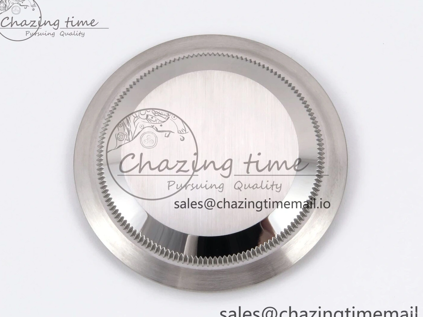 DateJust Dial on White Best 126334 41 Stick A3235 EWEF Bracelet Edition Oyster 0417